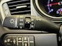 Kia Ceed Sportswagon 1.0 T-GDi DynamicLine | NL Auto | Navi + APP Connect | Rijklaarprijs