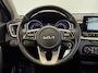 Kia Ceed Sportswagon 1.0 T-GDi DynamicLine | NL Auto | Navi + APP Connect | Rijklaarprijs