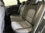 Kia Ceed Sportswagon 1.0 T-GDi DynamicLine | NL Auto | Navi + APP Connect | Rijklaarprijs