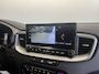 Kia Ceed Sportswagon 1.0 T-GDi DynamicLine | NL Auto | Navi + APP Connect | Rijklaarprijs