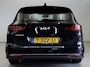 Kia Ceed Sportswagon 1.0 T-GDi DynamicLine | NL Auto | Navi + APP Connect | Rijklaarprijs