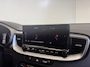 Kia Ceed Sportswagon 1.0 T-GDi DynamicLine | NL Auto | Navi + APP Connect | Rijklaarprijs