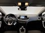 Kia Ceed Sportswagon 1.0 T-GDi DynamicLine | NL Auto | Navi + APP Connect | Rijklaarprijs