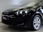 Kia Ceed Sportswagon 1.0 T-GDi DynamicLine | NL Auto | Navi + APP Connect | Rijklaarprijs