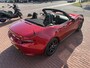 Mazda MX-5 1.5 SkyActiv-G 131 S |unieke nette cabriolet|