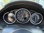 Mazda MX-5 1.5 SkyActiv-G 131 S unieke nette cabriolet!!