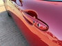 Mazda MX-5 1.5 SkyActiv-G 131 S unieke nette cabriolet!!