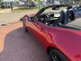 Mazda MX-5 1.5 SkyActiv-G 131 S |unieke nette cabriolet|