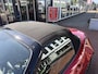 Mazda MX-5 1.5 SkyActiv-G 131 S unieke nette cabriolet!!