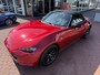 Mazda MX-5 1.5 SkyActiv-G 131 S |unieke nette cabriolet|