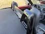 Mazda MX-5 1.5 SkyActiv-G 131 S unieke nette cabriolet!!