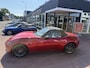 Mazda MX-5 1.5 SkyActiv-G 131 S unieke nette cabriolet!!