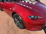 Mazda MX-5 1.5 SkyActiv-G 131 S unieke nette cabriolet!!