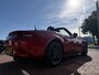 Mazda MX-5 1.5 SkyActiv-G 131 S |unieke nette cabriolet|