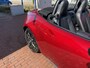 Mazda MX-5 1.5 SkyActiv-G 131 S |unieke nette cabriolet|
