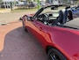 Mazda MX-5 1.5 SkyActiv-G 131 S unieke nette cabriolet!!