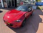 Mazda MX-5 1.5 SkyActiv-G 131 S |unieke nette cabriolet|