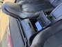 Mazda MX-5 1.5 SkyActiv-G 131 S unieke nette cabriolet!!