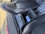 Mazda MX-5 1.5 SkyActiv-G 131 S |unieke nette cabriolet|