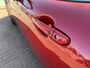 Mazda MX-5 1.5 SkyActiv-G 131 S |unieke nette cabriolet|