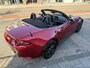 Mazda MX-5 1.5 SkyActiv-G 131 S |unieke nette cabriolet|