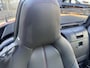 Mazda MX-5 1.5 SkyActiv-G 131 S unieke nette cabriolet!!