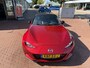 Mazda MX-5 1.5 SkyActiv-G 131 S |unieke nette cabriolet|