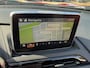 Mazda MX-5 1.5 SkyActiv-G 131 S unieke nette cabriolet!!