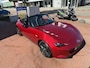 Mazda MX-5 1.5 SkyActiv-G 131 S unieke nette cabriolet!!