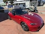 Mazda MX-5 1.5 SkyActiv-G 131 S unieke nette cabriolet!!