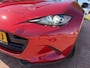 Mazda MX-5 1.5 SkyActiv-G 131 S unieke nette cabriolet!!