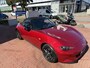 Mazda MX-5 1.5 SkyActiv-G 131 S |unieke nette cabriolet|