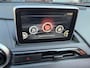 Mazda MX-5 1.5 SkyActiv-G 131 S unieke nette cabriolet!!