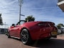 Mazda MX-5 1.5 SkyActiv-G 131 S |unieke nette cabriolet|