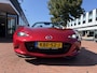 Mazda MX-5 1.5 SkyActiv-G 131 S unieke nette cabriolet!!
