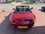 Mazda MX-5 1.5 SkyActiv-G 131 S unieke nette cabriolet!!
