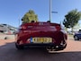 Mazda MX-5 1.5 SkyActiv-G 131 S unieke nette cabriolet!!