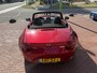 Mazda MX-5 1.5 SkyActiv-G 131 S |unieke nette cabriolet|