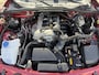 Mazda MX-5 1.5 SkyActiv-G 131 S unieke nette cabriolet!!