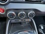Mazda MX-5 1.5 SkyActiv-G 131 S |unieke nette cabriolet|
