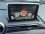Mazda MX-5 1.5 SkyActiv-G 131 S |unieke nette cabriolet|