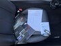 Mazda MX-5 1.5 SkyActiv-G 131 S |unieke nette cabriolet|