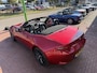 Mazda MX-5 1.5 SkyActiv-G 131 S unieke nette cabriolet!!