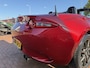 Mazda MX-5 1.5 SkyActiv-G 131 S unieke nette cabriolet!!