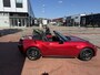 Mazda MX-5 1.5 SkyActiv-G 131 S |unieke nette cabriolet|