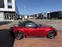 Mazda MX-5 1.5 SkyActiv-G 131 S unieke nette cabriolet!!