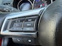 Mazda MX-5 1.5 SkyActiv-G 131 S unieke nette cabriolet!!