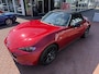 Mazda MX-5 1.5 SkyActiv-G 131 S unieke nette cabriolet!!
