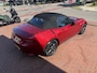 Mazda MX-5 1.5 SkyActiv-G 131 S unieke nette cabriolet!!