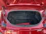 Mazda MX-5 1.5 SkyActiv-G 131 S unieke nette cabriolet!!